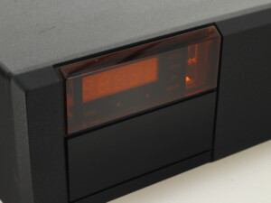 Linn Kairn Pre Amplifier - Image 11