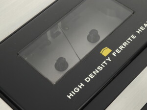 TEAC A-360 Cassette Deck - Image 10