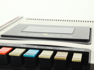 TEAC A-360 Cassette Deck - Image 11