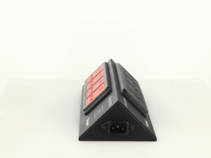 Einstein The Octopus Mains Distribution Block - Image 3