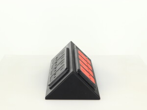 Einstein The Octopus Mains Distribution Block - Image 5