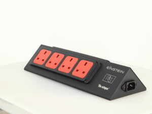 Einstein The Octopus Mains Distribution Block - Image 7