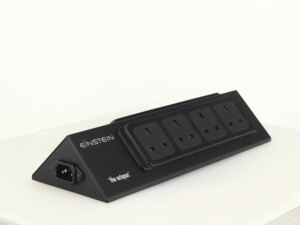 Einstein The Octopus Mains Distribution Block - Image 8