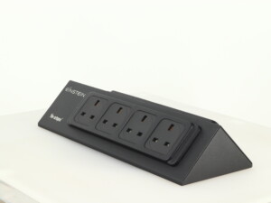 Einstein The Octopus Mains Distribution Block - Image 9
