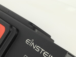 Einstein The Octopus Mains Distribution Block - Image 12
