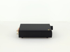 Topping PA3s Power Amplifier - Black - Image 5