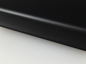 Topping PA3s Power Amplifier - Black - Image 10