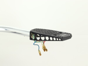 SME 3009 Series II Improved Tonearm - Image 9