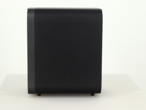 Q Acoustics 3010 Speakers - Grey - Image 3