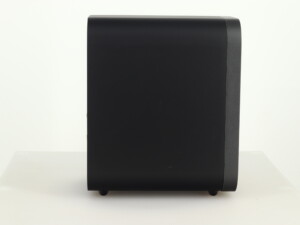Q Acoustics 3010 Speakers - Grey - Image 5