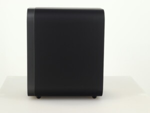Q Acoustics 3010 Speakers - Grey - Image 8