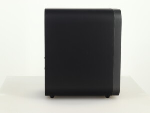 Q Acoustics 3010 Speakers - Grey - Image 10