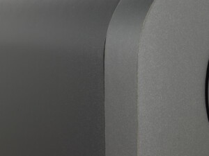 Q Acoustics 3010 Speakers - Grey - Image 11