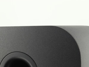 Q Acoustics 3010 Speakers - Grey - Image 12