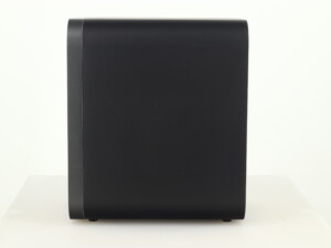 Q Acoustics 3020 Speakers - Grey - Image 3