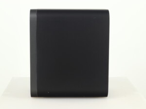 Q Acoustics 3020 Speakers - Grey - Image 8