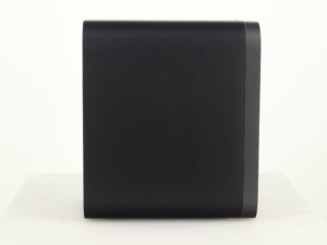 Q Acoustics 3020 Speakers - Grey - Image 10