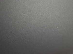 Q Acoustics 3020 Speakers - Grey - Image 12