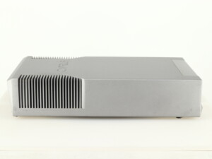 Cyrus SmartPower Power Amplifier - Silver - Image 5
