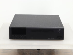 Linn Ikemi CD Player
