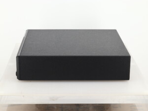 Linn Ikemi CD Player - Image 3