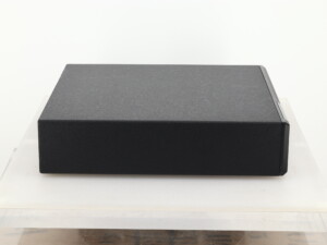 Linn Ikemi CD Player - Image 5