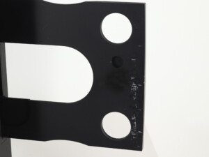 Linn Ikemi CD Player - Image 10