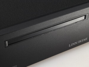 Linn Ikemi CD Player - Image 11