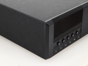 Linn Ikemi CD Player - Image 6