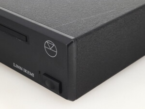 Linn Ikemi CD Player - Image 7