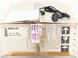 Linn Ikemi CD Player - Image 13