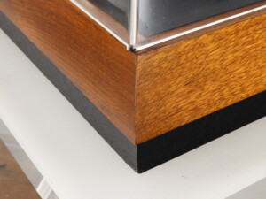 Heybrook TT2 Turntable (No Arm) - Image 13