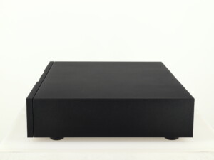 Naim Uniti 2 Integrated Music System - Image 3