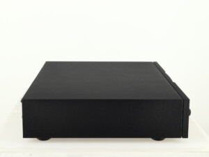 Naim Uniti 2 Integrated Music System - Image 5