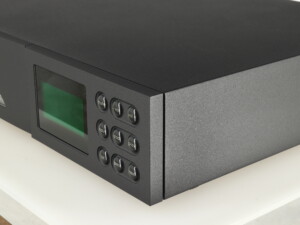 Naim Uniti 2 Integrated Music System - Image 6