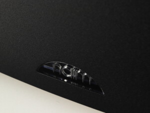 Naim Uniti 2 Integrated Music System - Image 10