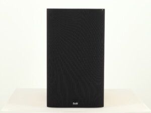 B&W 685 Standmount Speakers - Light Oak - Image 6