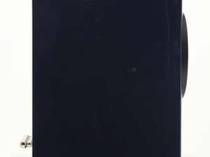 B&W 705 S3 Signature Standmount Speakers - Midnight Blue Metallic - Image 5