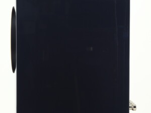 B&W 705 S3 Signature Standmount Speakers - Midnight Blue Metallic - Image 8