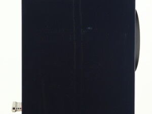 B&W 705 S3 Signature Standmount Speakers - Midnight Blue Metallic - Image 10