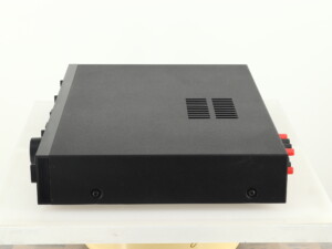Audiolab 8000A Integrated Amplifier - Image 3