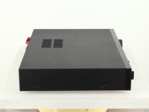 Audiolab 8000A Integrated Amplifier - Image 5