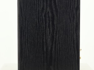 Monitor Audio Bronze 2 Standmount Speakers - Black Oak - Image 3