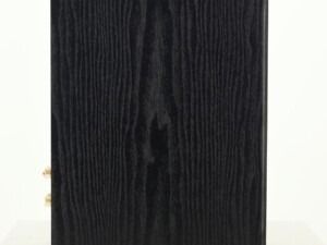 Monitor Audio Bronze 2 Standmount Speakers - Black Oak - Image 5