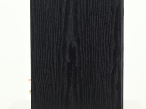 Monitor Audio Bronze 2 Standmount Speakers - Black Oak - Image 10