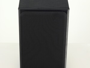 Monitor Audio Bronze 2 Standmount Speakers - Black Oak - Image 11