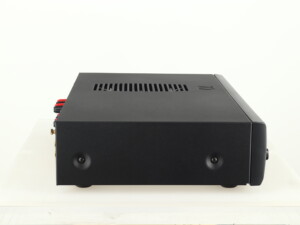 Arcam Alpha 9 Integrated Amplifier - Image 5
