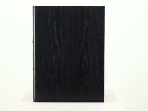 PMC TB2+ Standmount Speakers - Black - Image 3