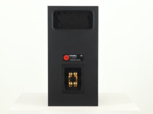 PMC TB2+ Standmount Speakers - Black - Image 4