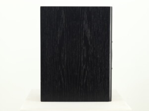 PMC TB2+ Standmount Speakers - Black - Image 5